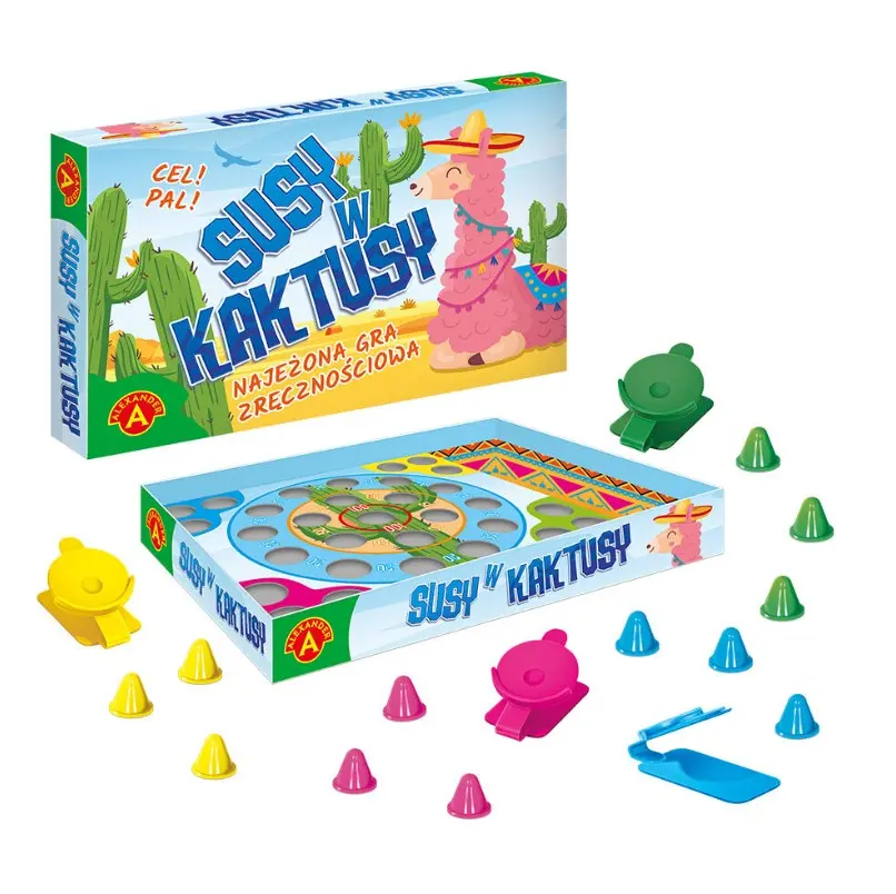 yupi202606110223273646736
