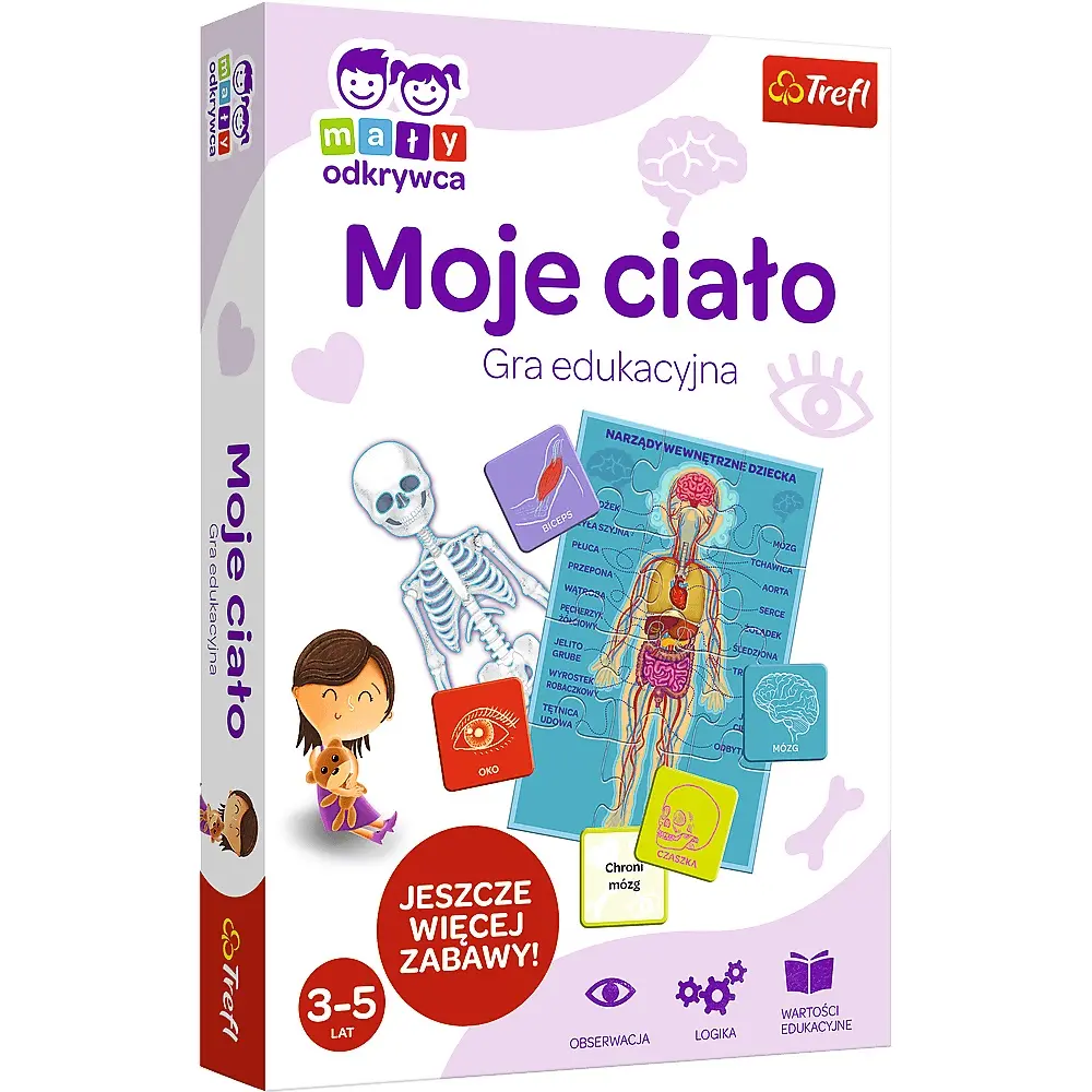 yupi202606110239593647760