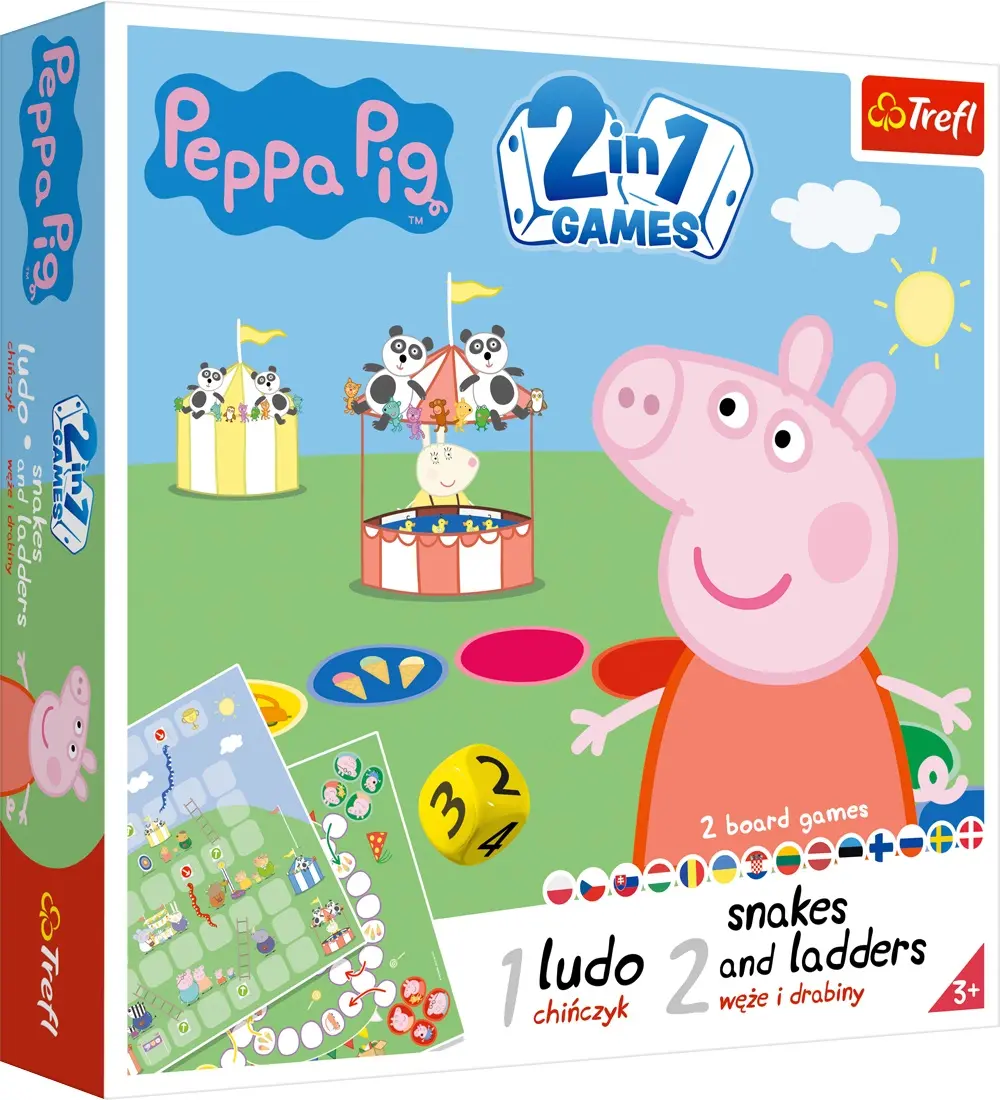 yupi202606110246193648153