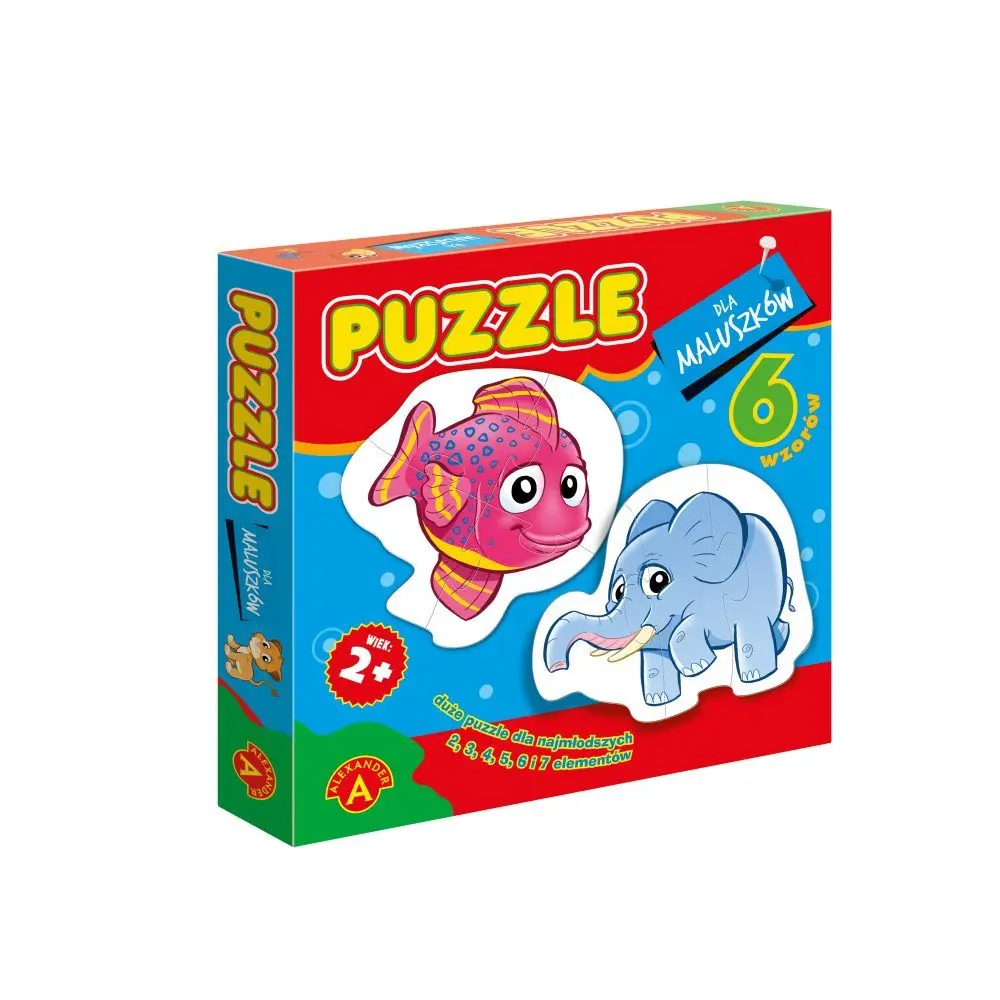 yupi202606110306243649370