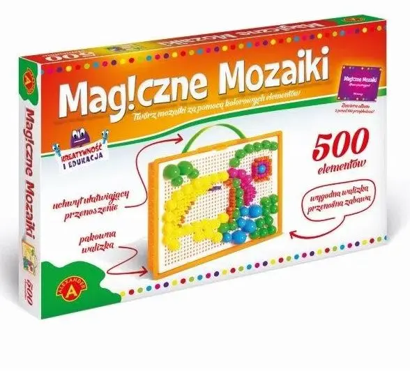 yupi202606110309133649551