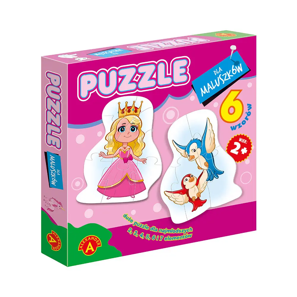 yupi202606110317333650069