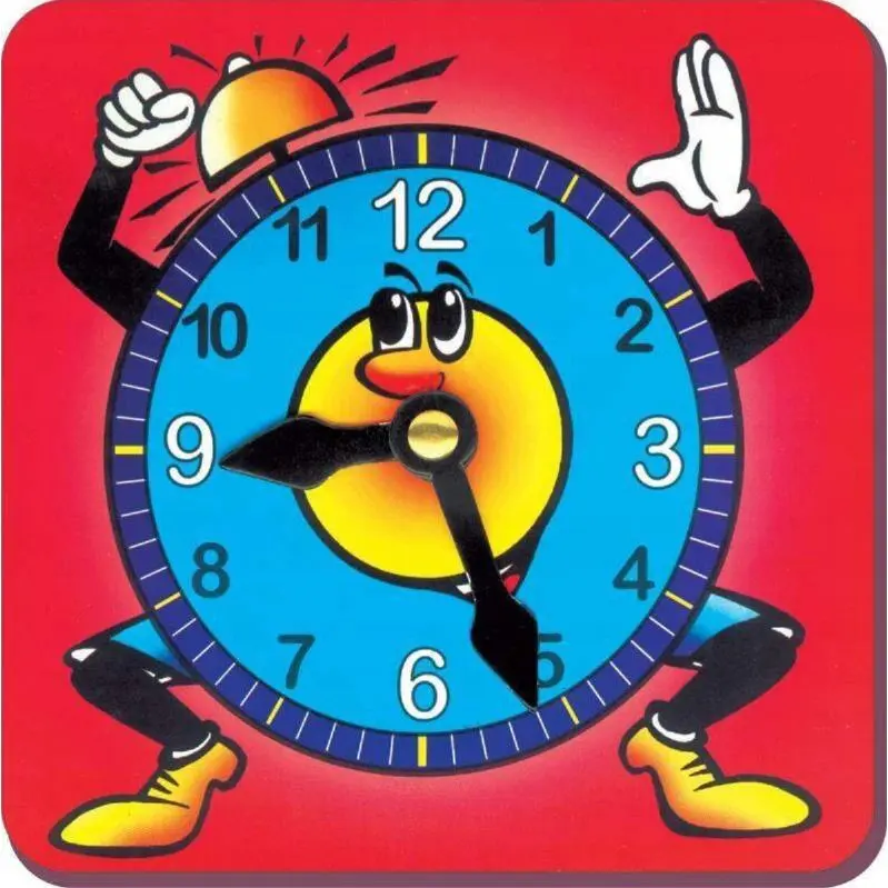 yupi202606110327133650677