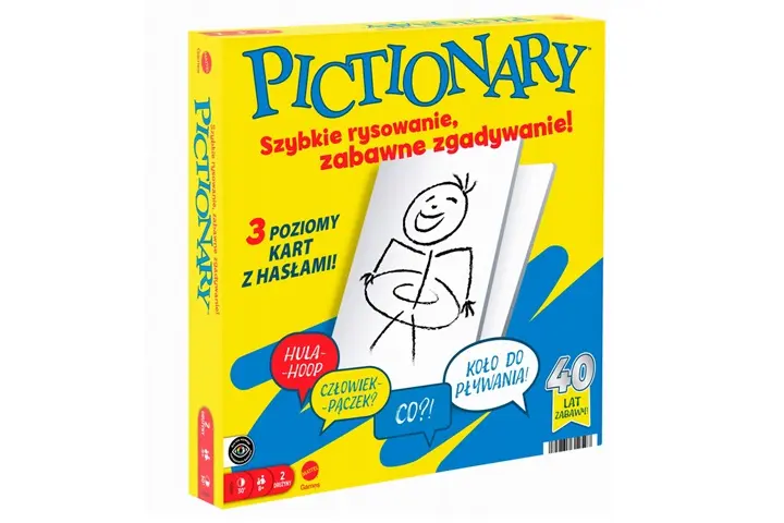 yupi202606110355013652406