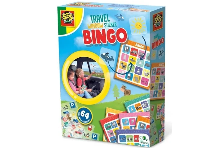 yupi202606110412203653498