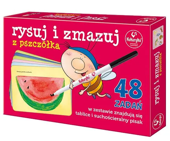 yupi202606110459013656365
