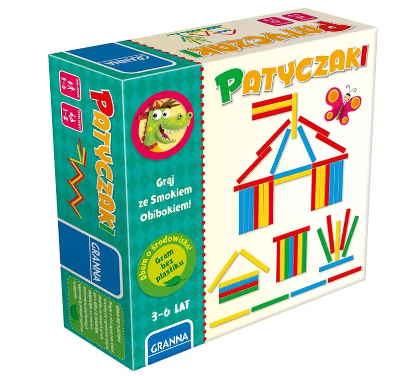 yupi202606110502043656551