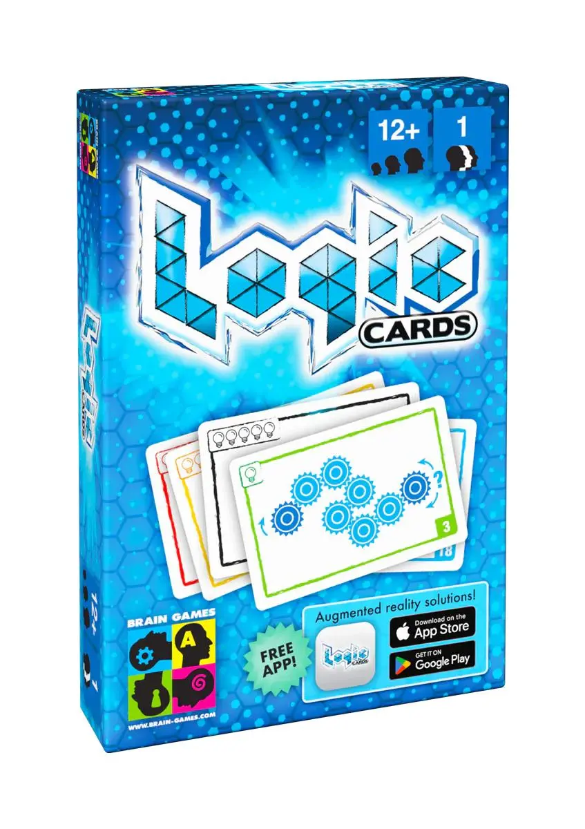 yupi202606110529393658245