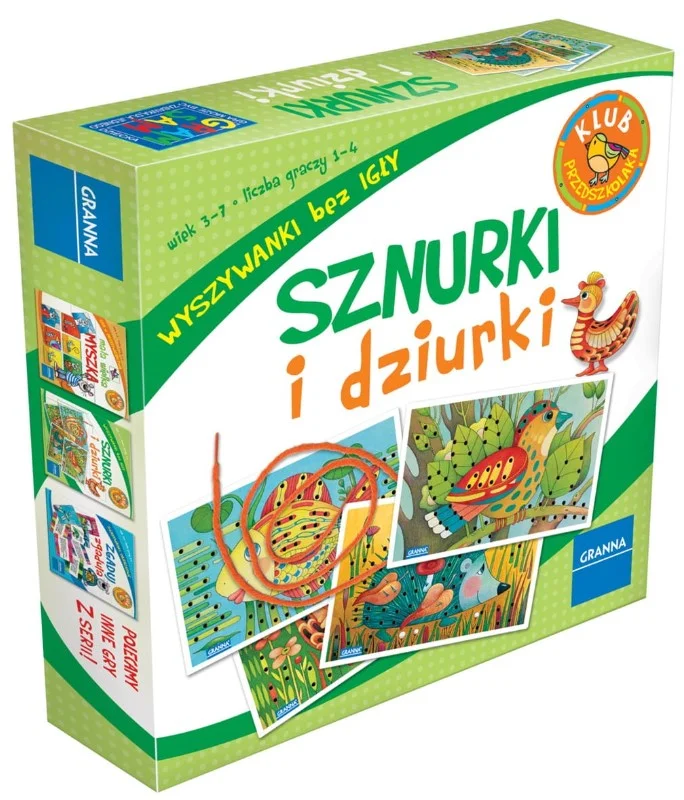 yupi202606110540173658895