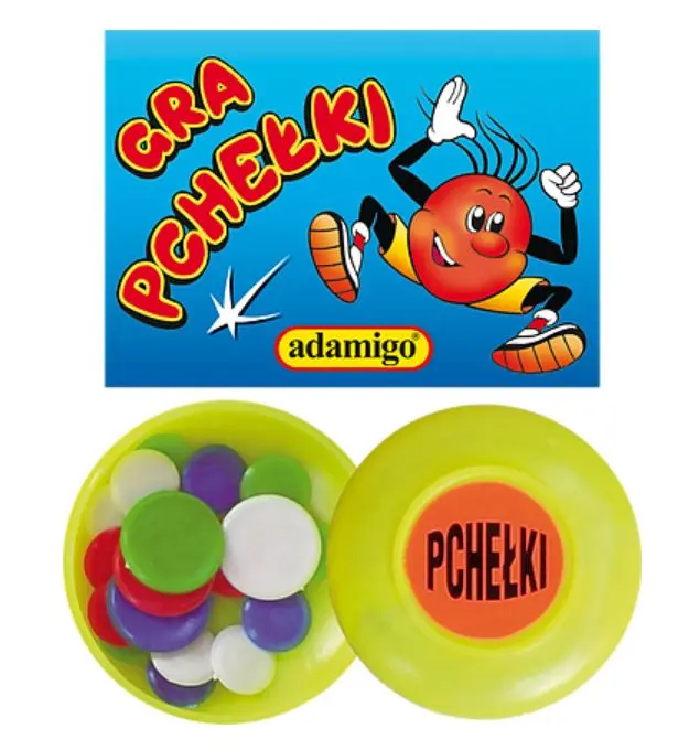 yupi202606110542013659003