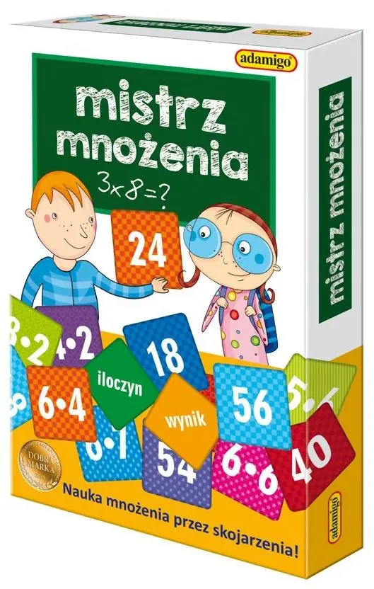 yupi202606110543053659068