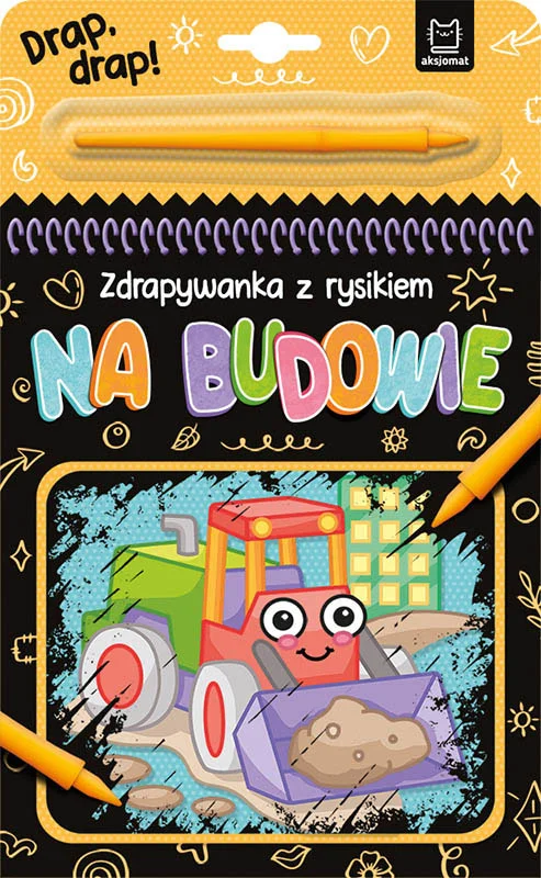 yupi202606110727243665371