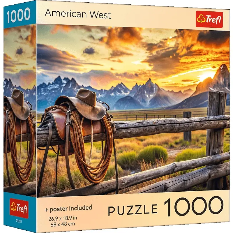 yupi202606110739343666131