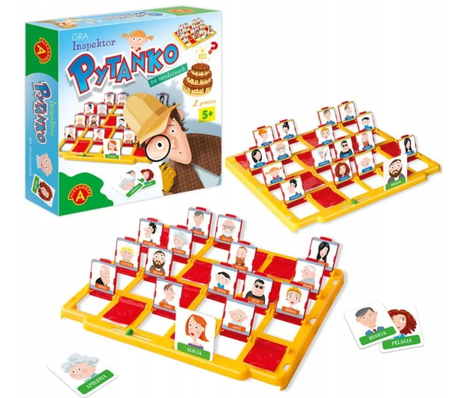 yupi202606110741053666225