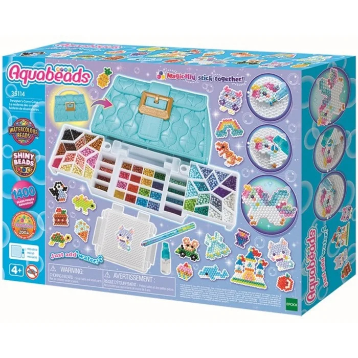 yupi202606110817163668481