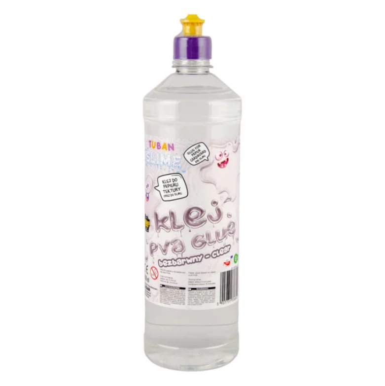yupi202606110820303668690