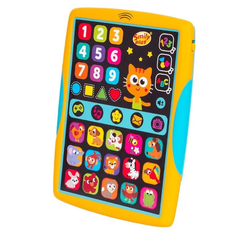 yupi202606110827213669135