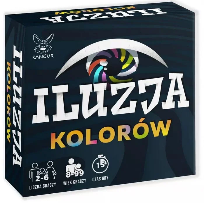 yupi202606110830213669309