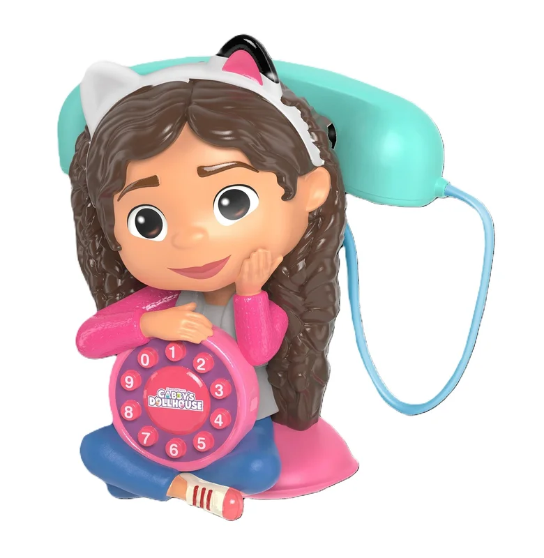 yupi202606111007462097