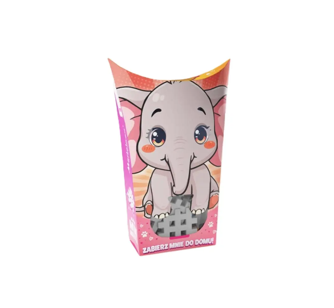 yupi202606111040353808