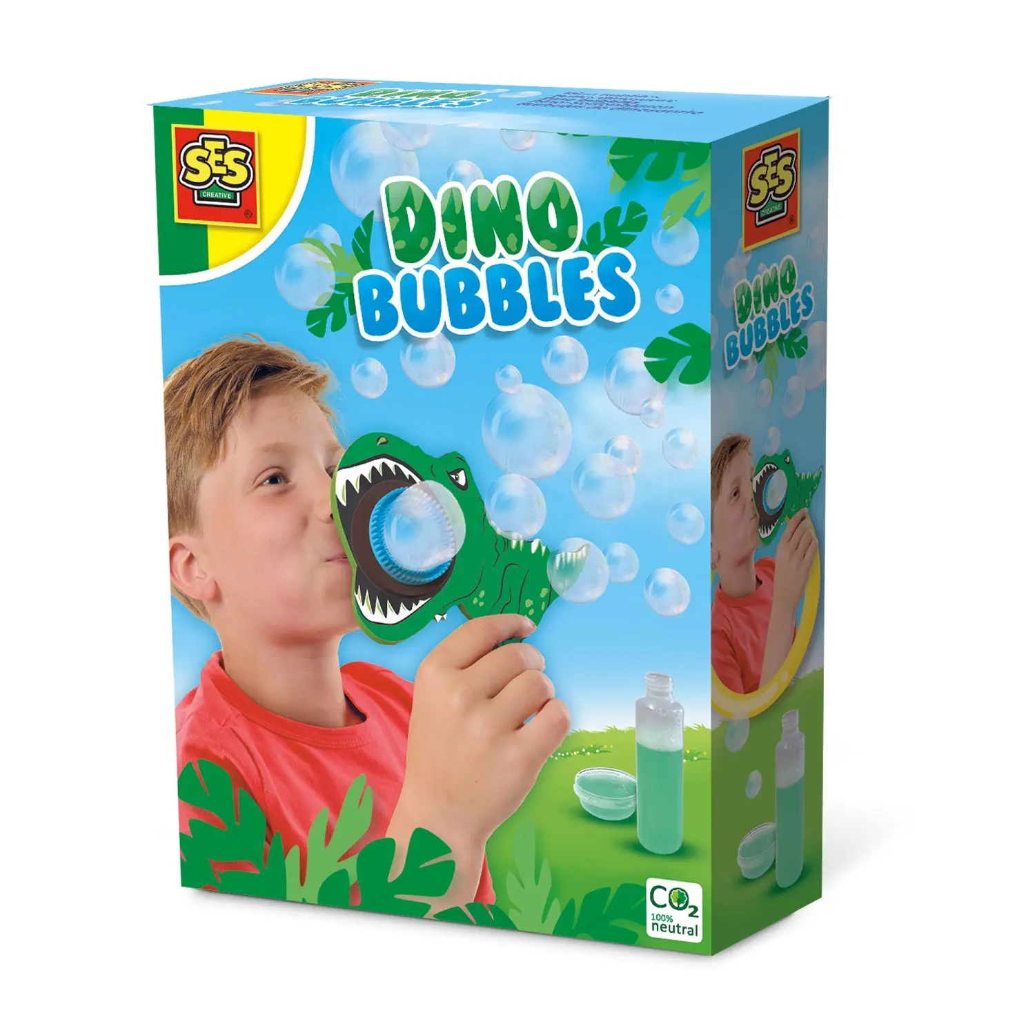 yupi202606111126446350