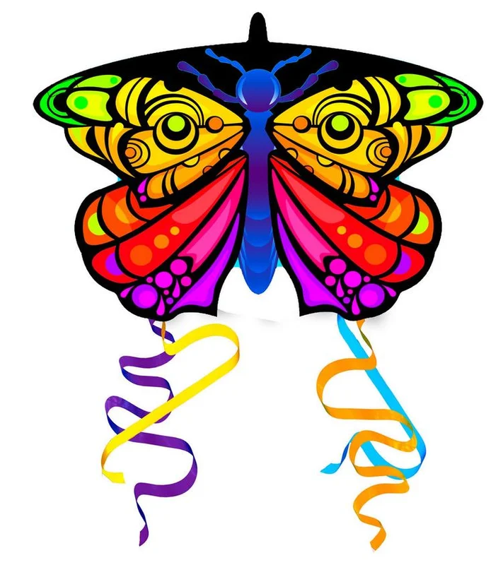 yupi202606111138597051