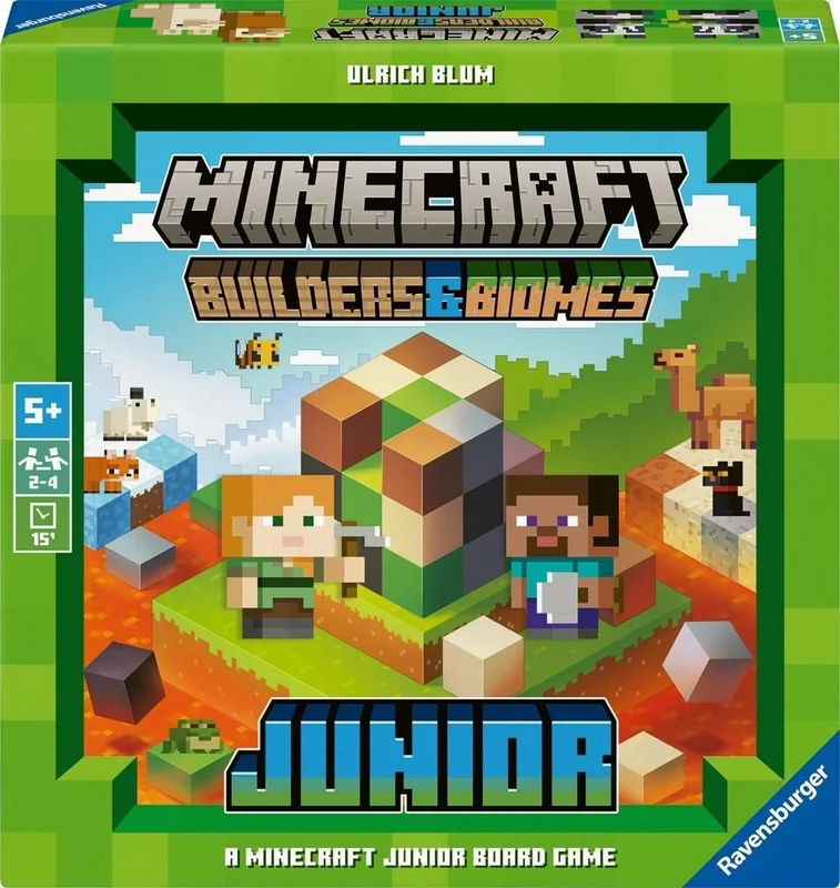 yupi202606111141287211