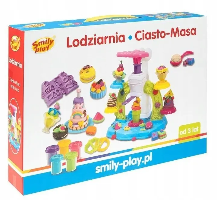 yupi202606111209509195