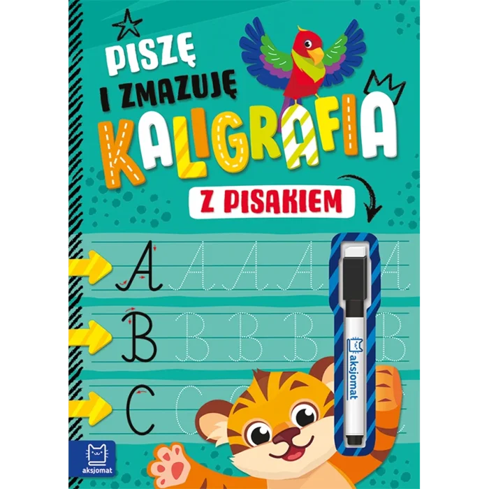 yupi202606111220579937