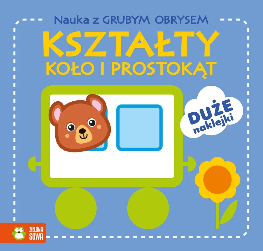 yupi2026061114111417769