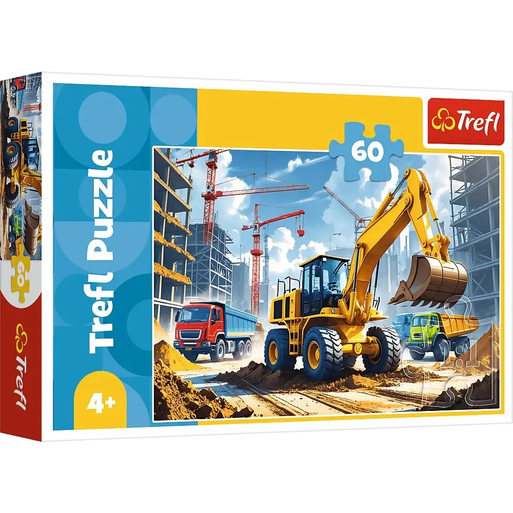 yupi2026061115080721730