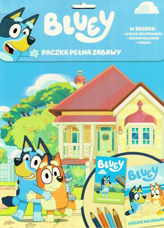 yupi2026061115461424544