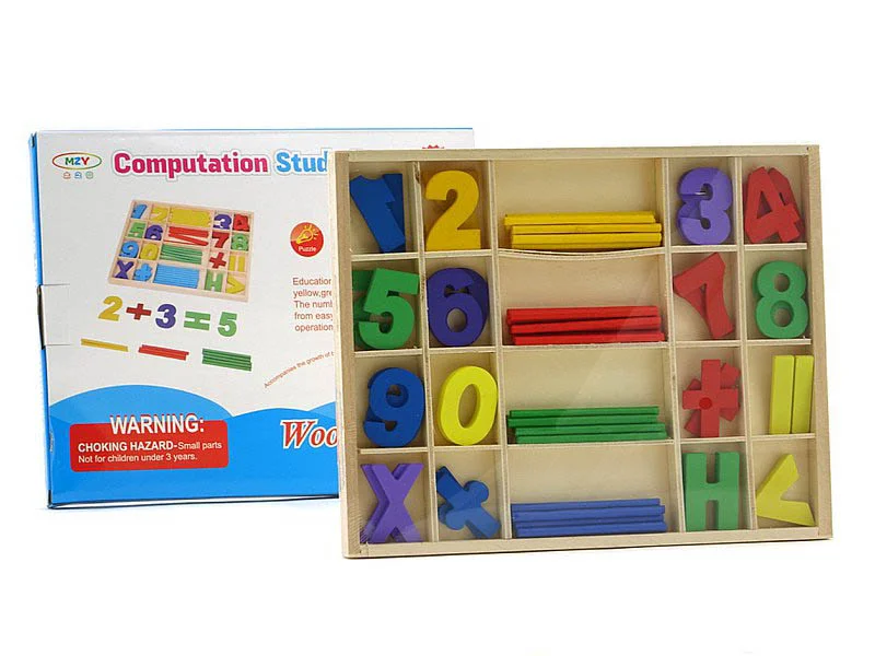 yupi2026061116543629389