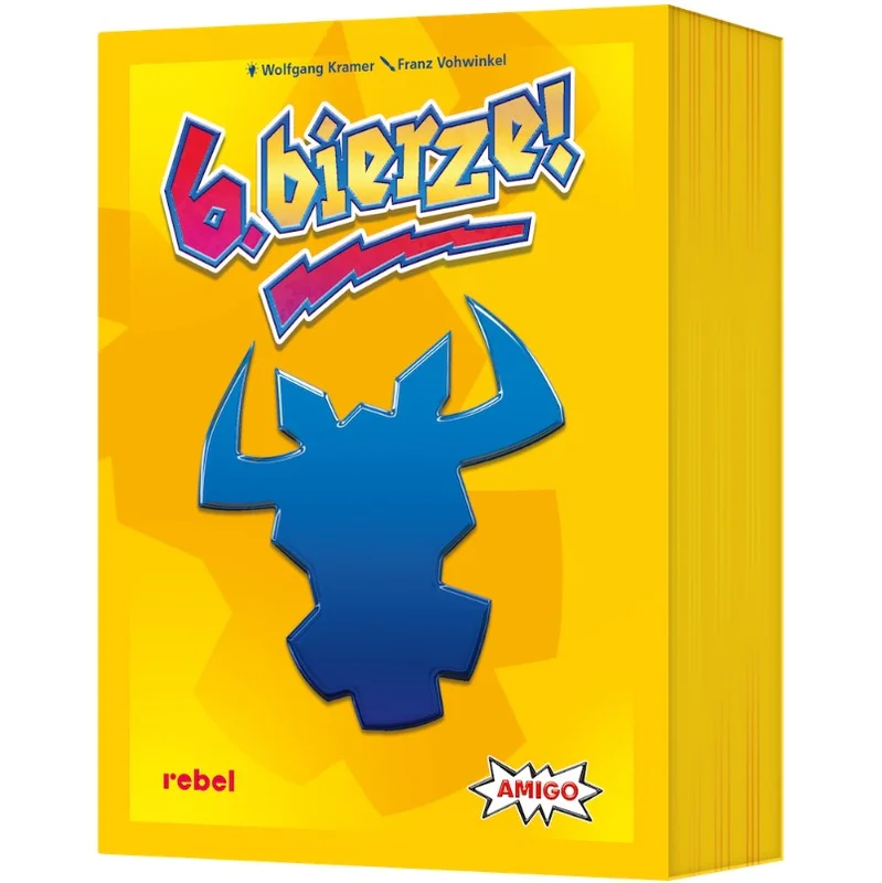 yupi2026061118162835208