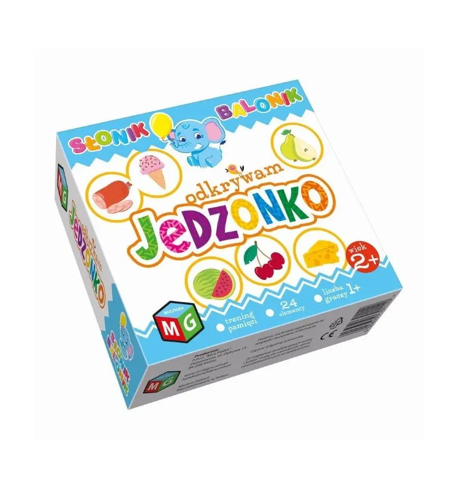 yupi2026061118531237936
