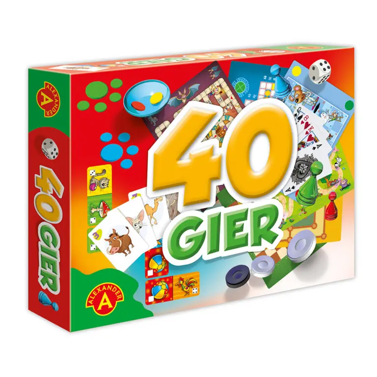 yupi2026061118590938350