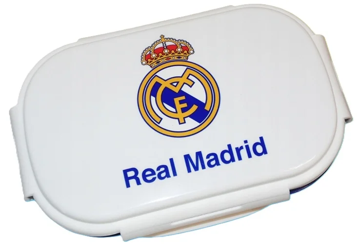 yupi2026061119524842230