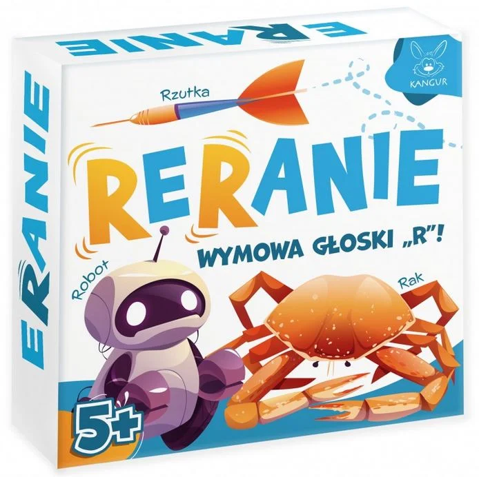 yupi2026061120303844676
