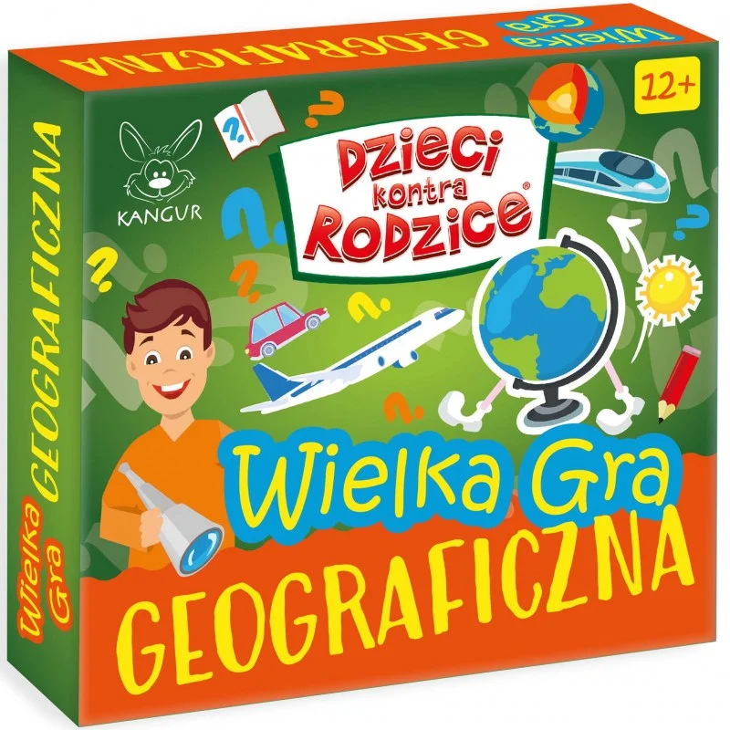 yupi2026061120323944808