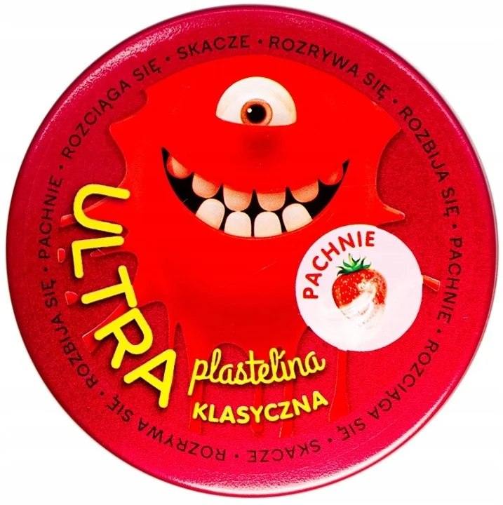 yupi2026061121335248559