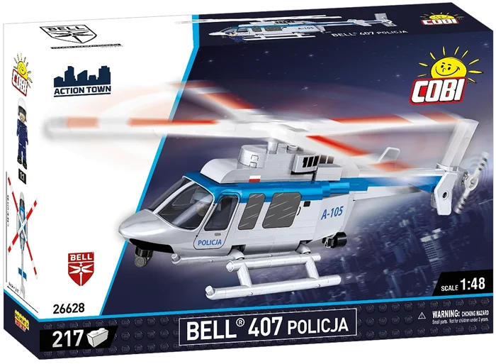 yupi2026061121524349693