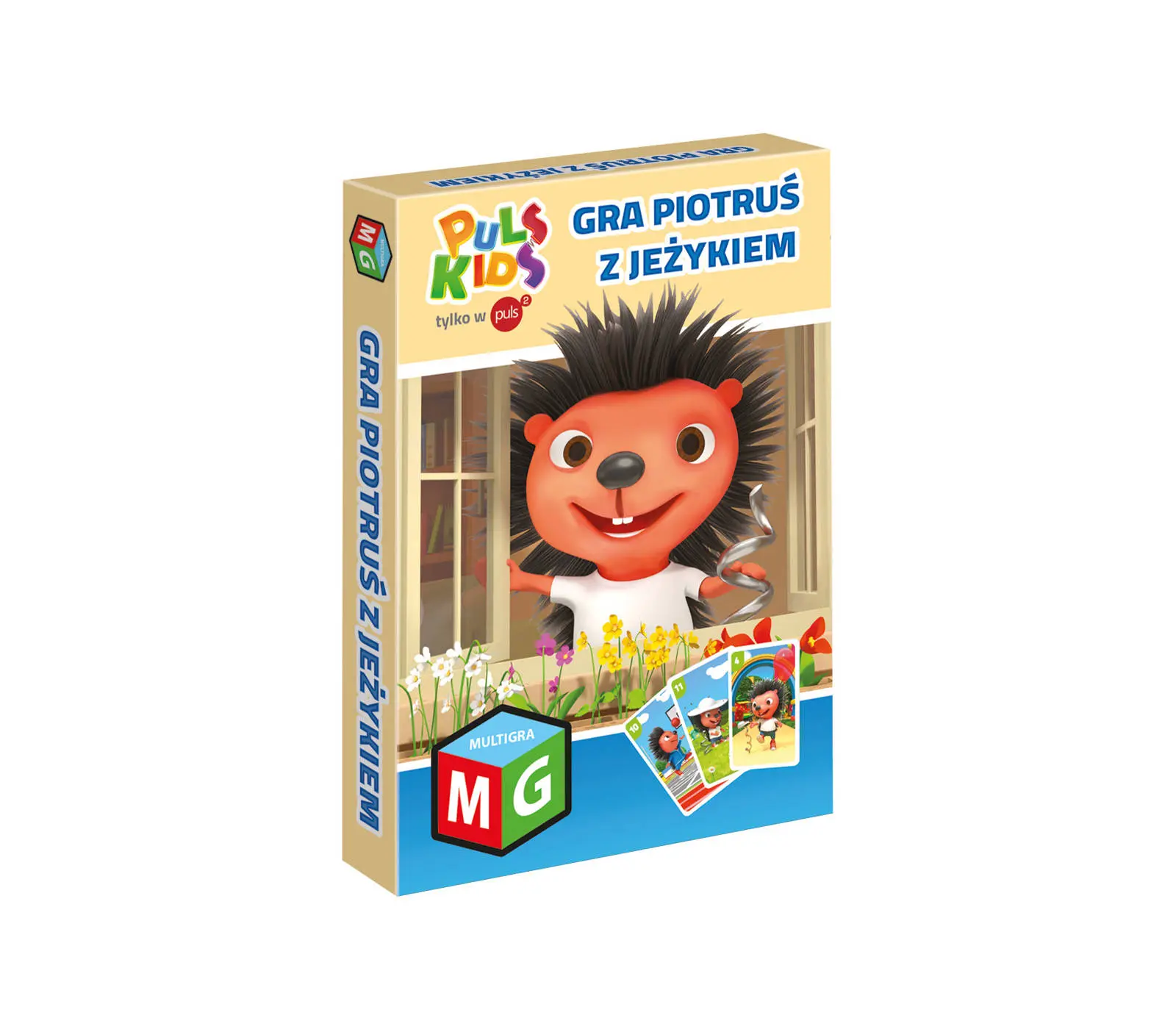 yupi2026061122493853095