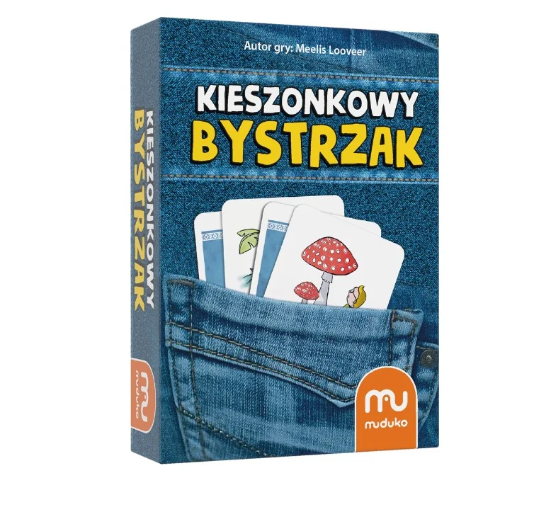 yupi2026061122504353170