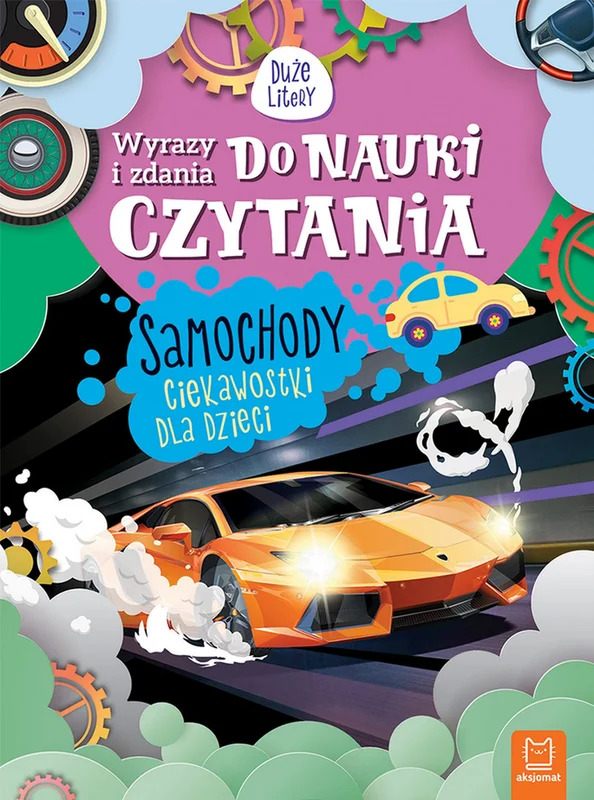yupi2026061123030253920
