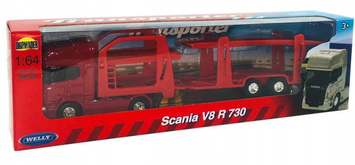 yupi2026061123502156744