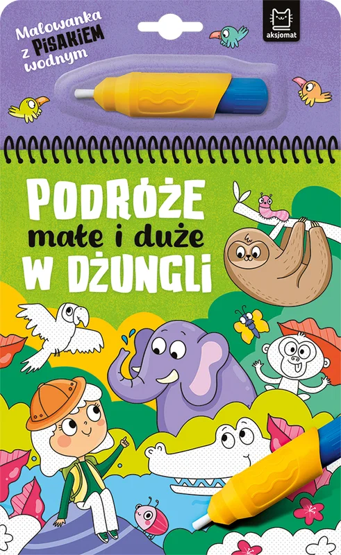 yupi2026061200524861144