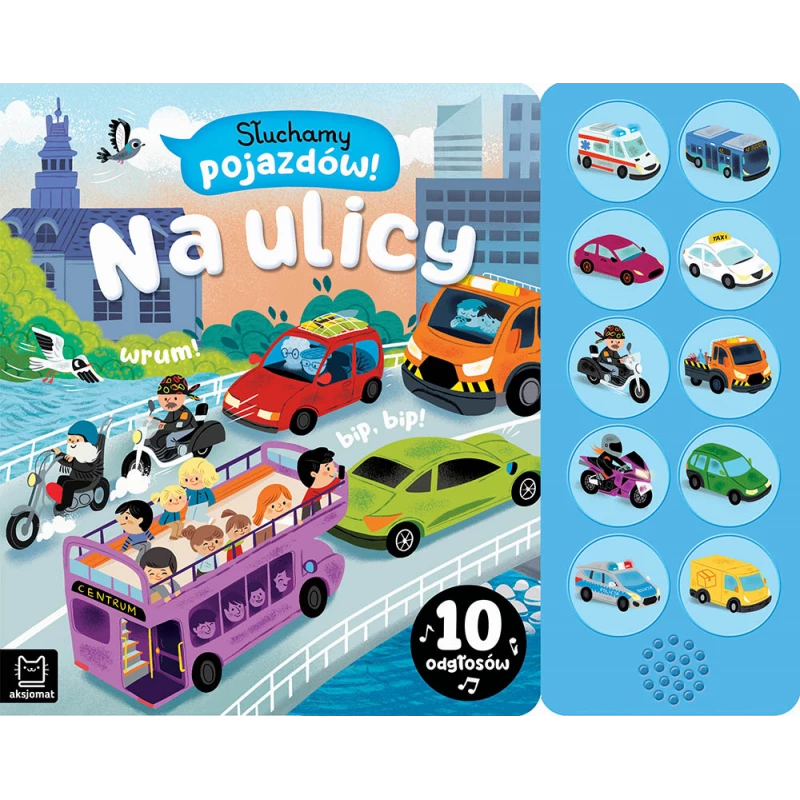 yupi2026061201105562424