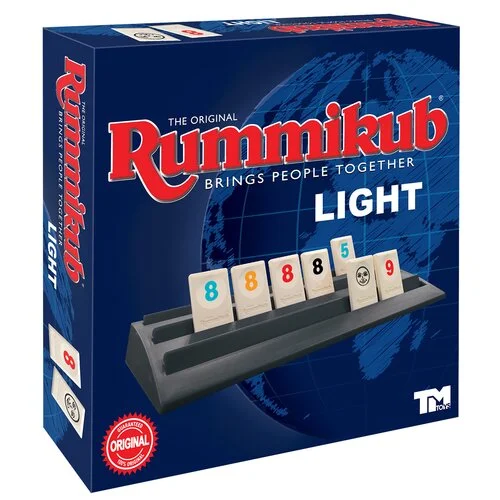 yupi2026061201191163056