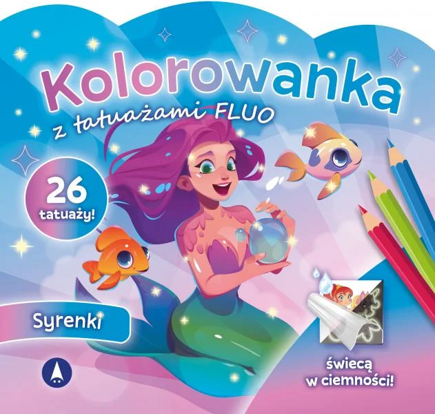 yupi2026061201411764723