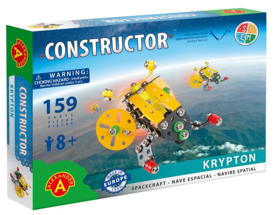 yupi2026061202004666280